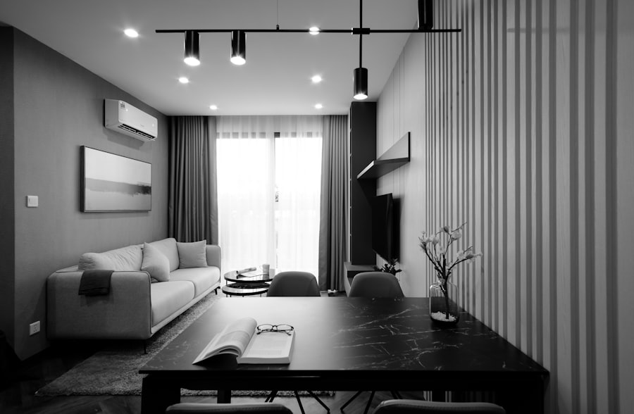 Photo Interior Design Deals
