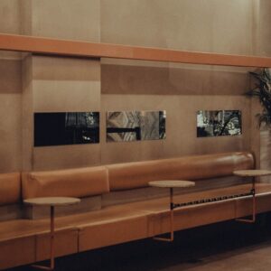 Photo Interior Design Chandler Az