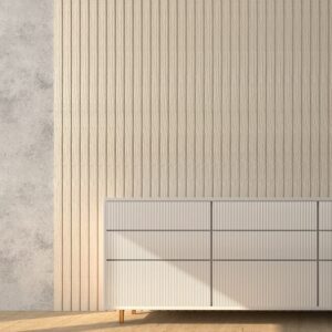 Photo Interior Designer