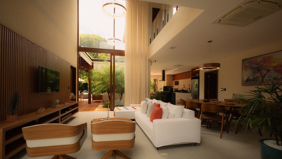 Photo Interior Design Chandler Az