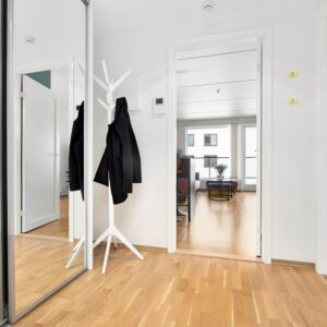 Photo Interior Designer Cost