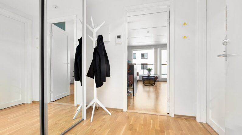 Photo Interior Designer Cost