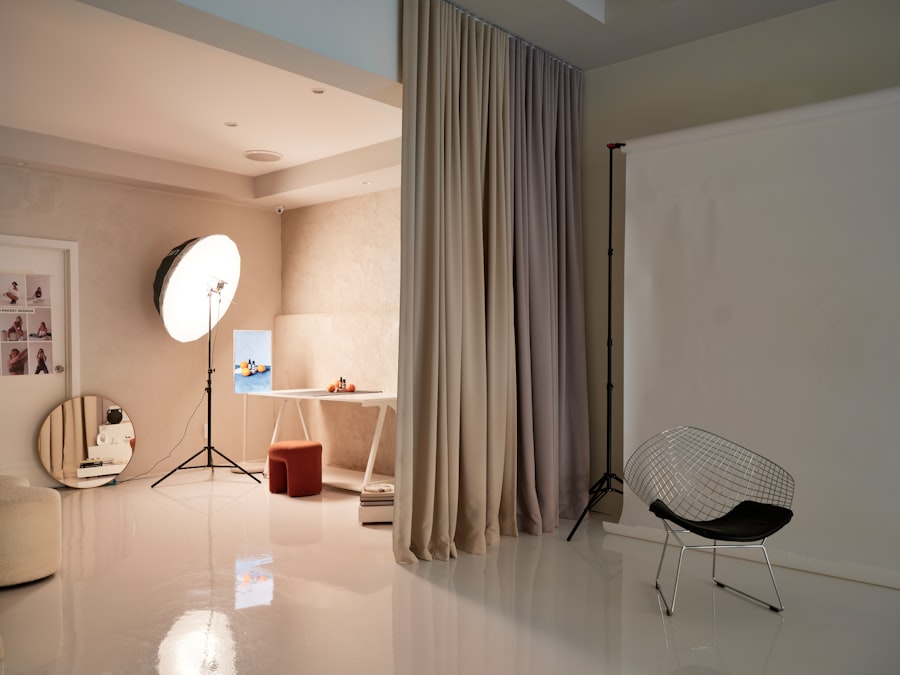 Photo Interior Designer Cost