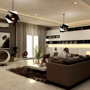 Photo Interior Design Chandler Az