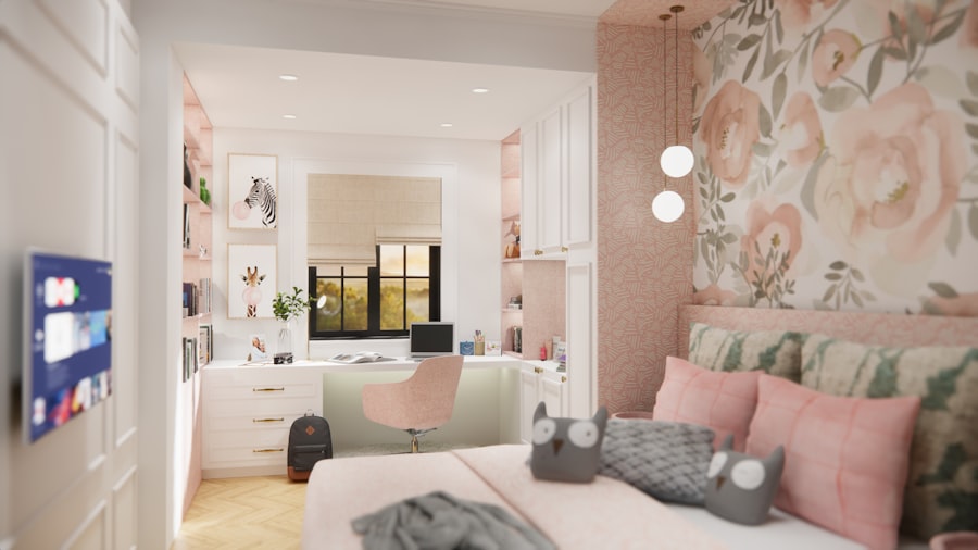 Photo Interior Design Studio