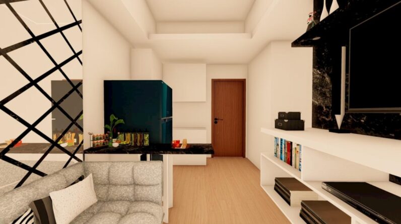 Photo Interior Design Chandler Az
