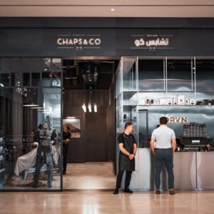 Photo Interior Design Service