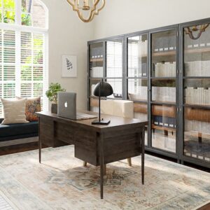 Photo Interior Designer