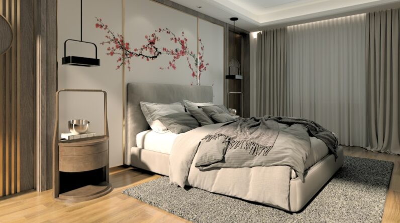 Photo Interior Designer