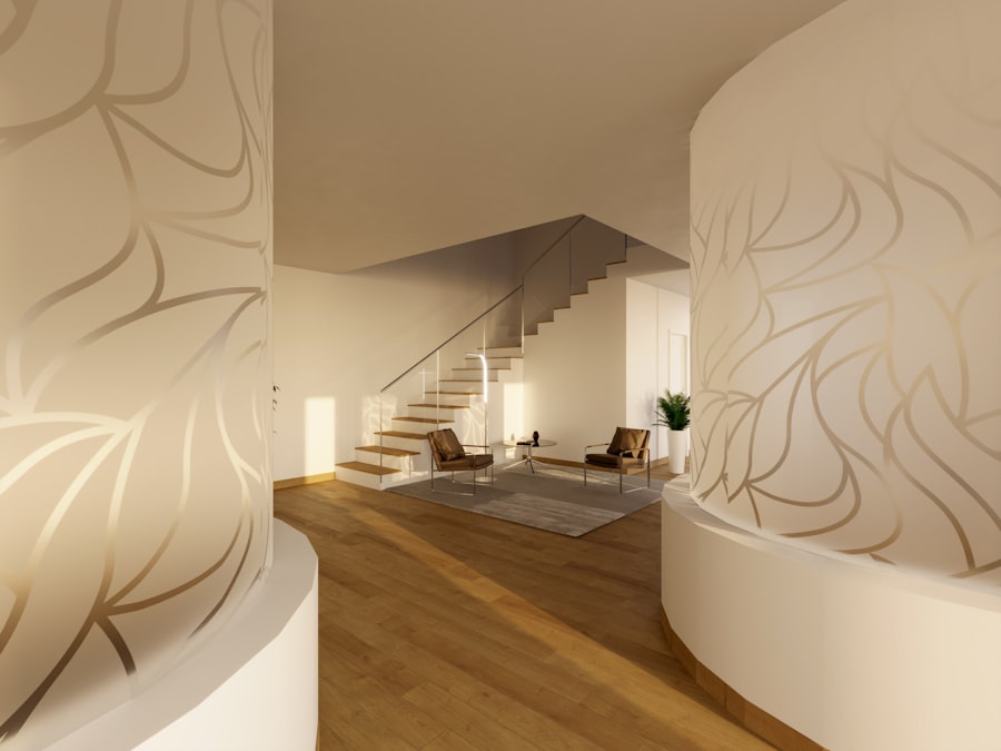 Photo Interior Designer Chandler Az