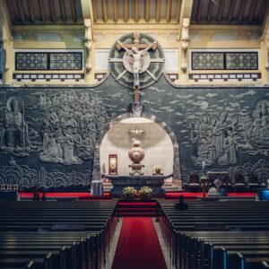 Photo Interior Design Service