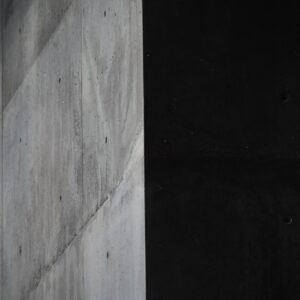 Photo Interior Design Cost Breakdown