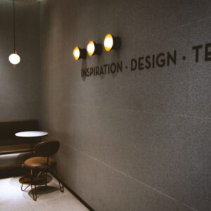 Photo Interior Design Chandler Az