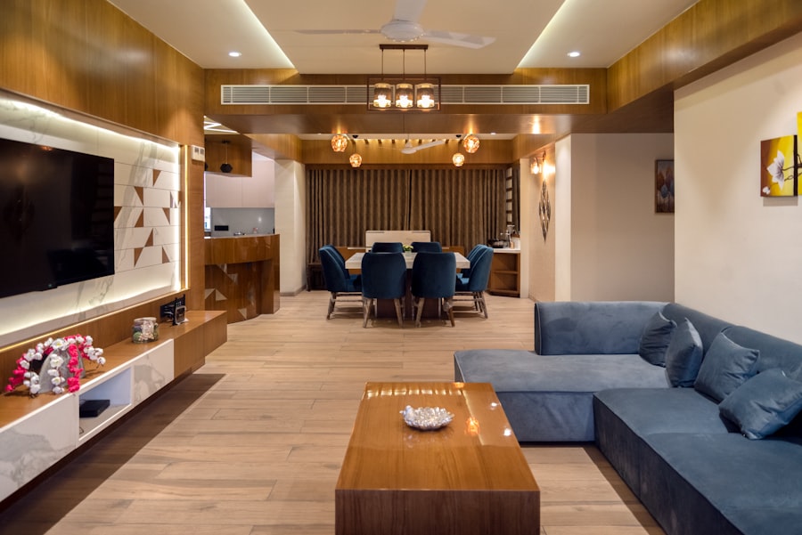 Photo Interior Design Chandler Az