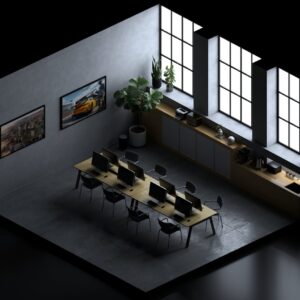 Photo Interior Designer Chandler Az