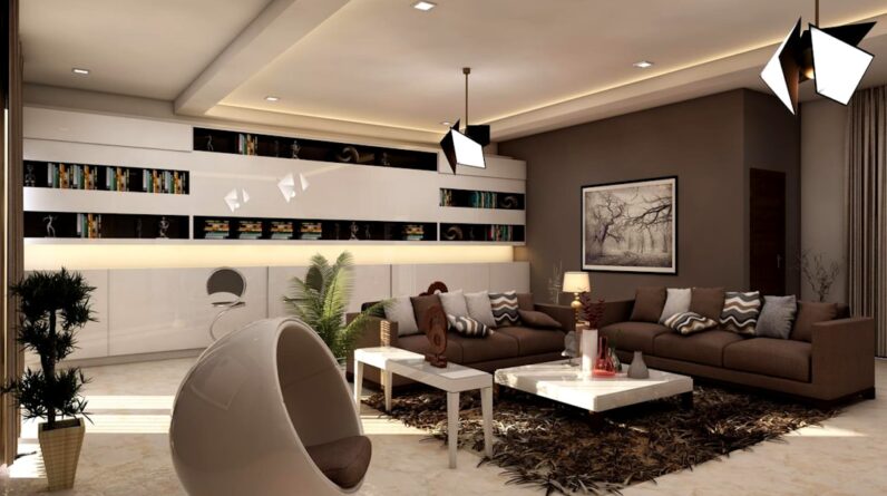 Photo Interior Design Chandler Az