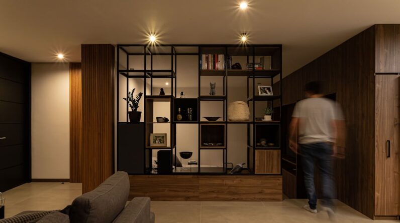 Photo Interior Design Chandler Az