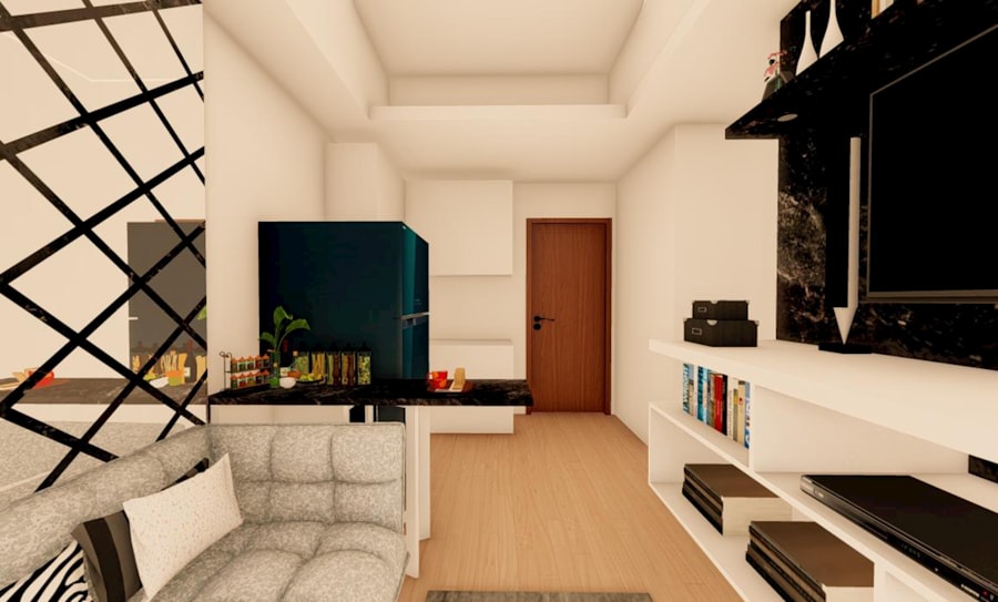Photo Interior Design Chandler Az