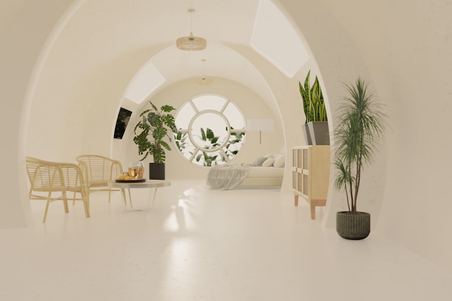 Photo Interior Designer Chandler Az