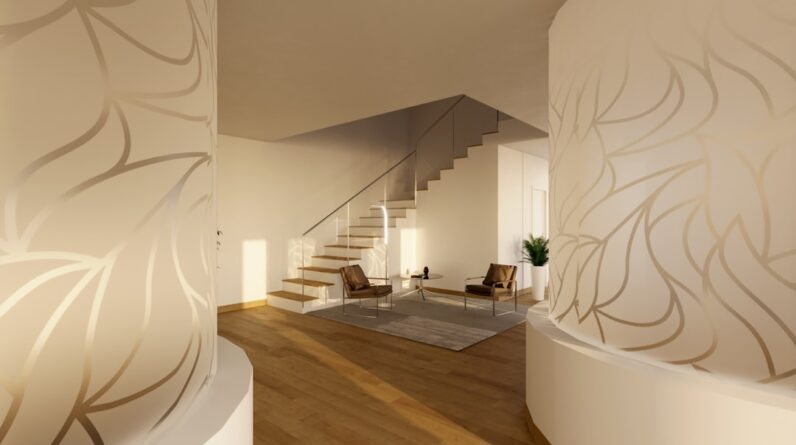 Photo Interior Designer Chandler Az