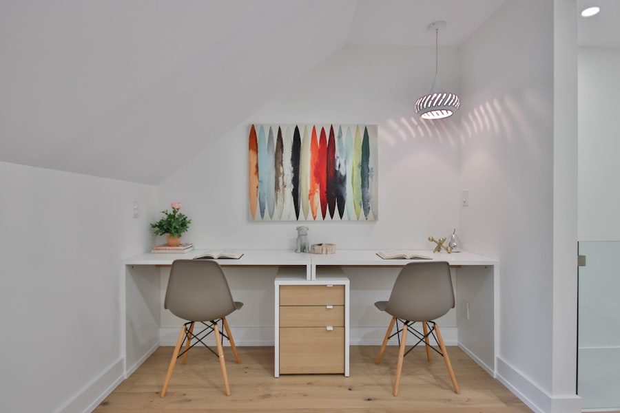 Photo Interior Designer Chandler Az
