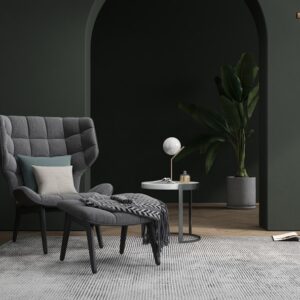 Photo Interior Design