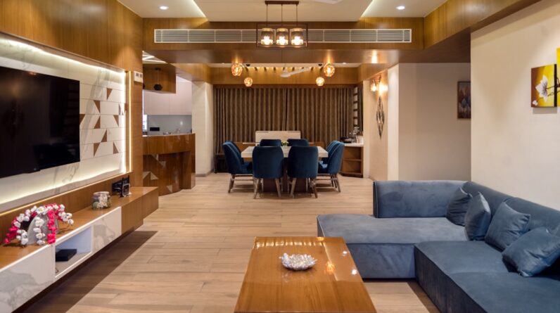 Photo Interior Design Chandler Az