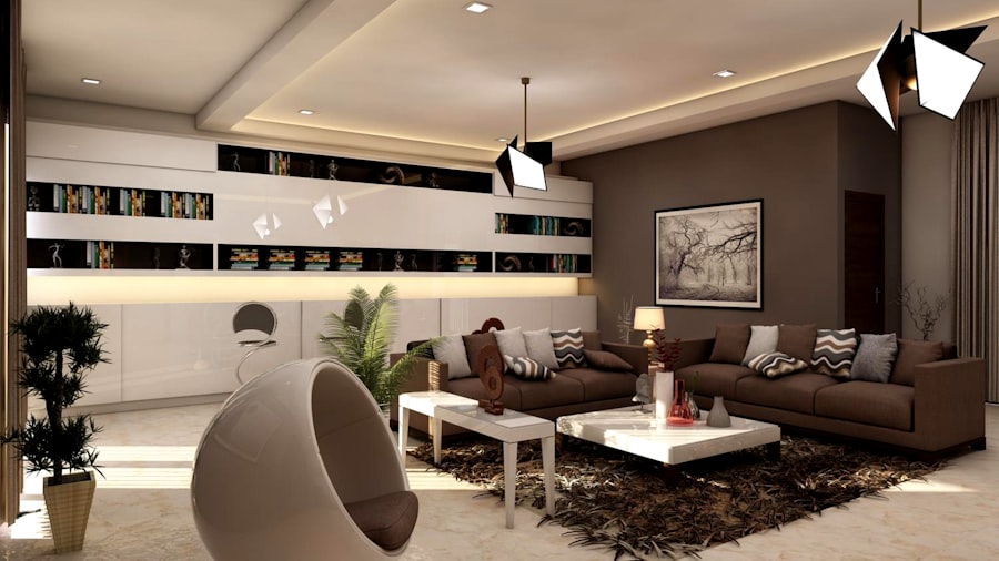 Photo Interior Design Chandler Az