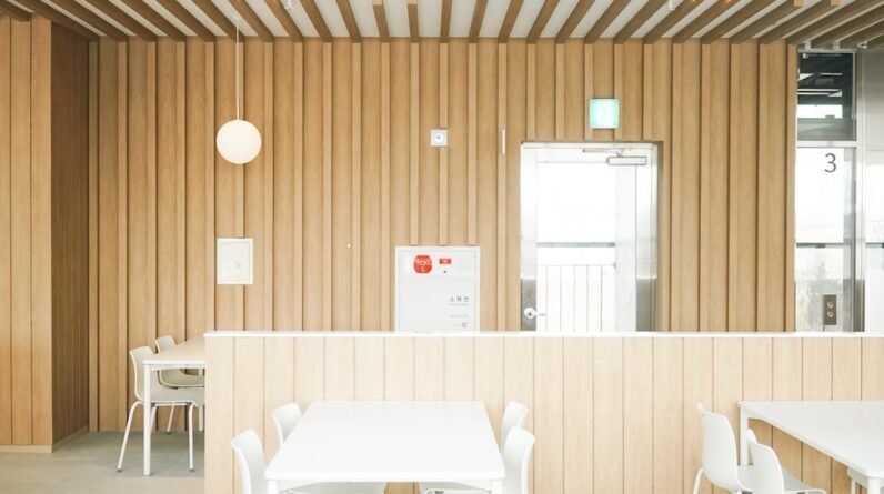 Photo Interior Design Firms