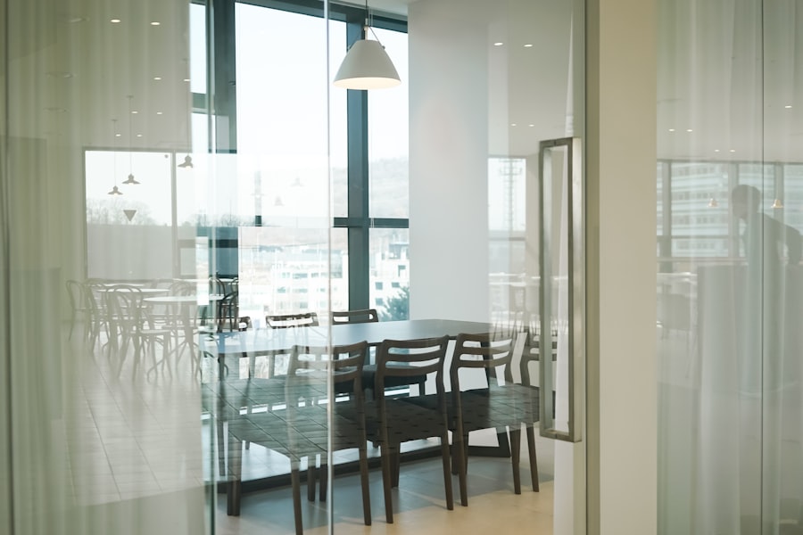 Photo Interior Design Firms