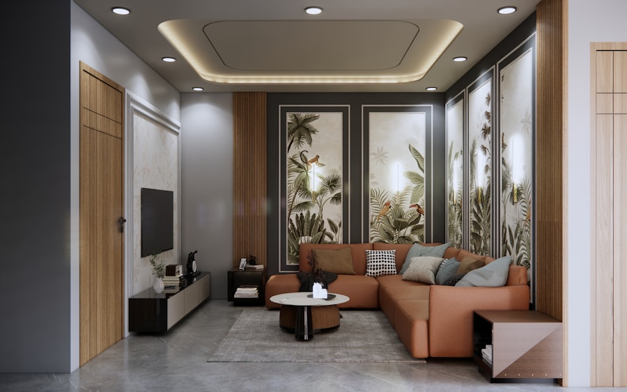 Photo Interior Design Chandler Az