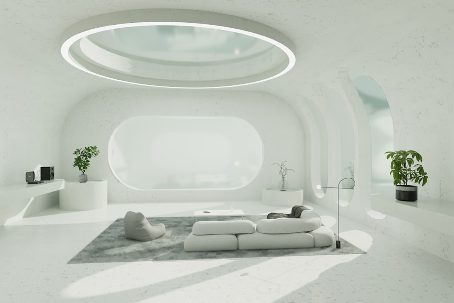 Photo Interior Design Chandler Az