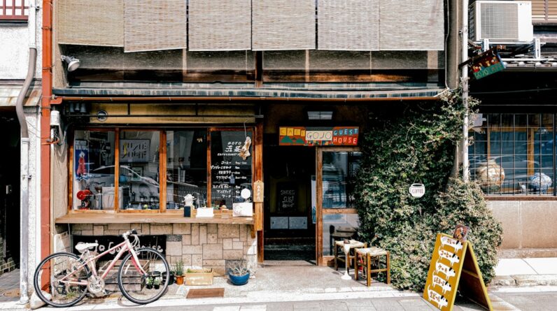 Photo Renovation Design