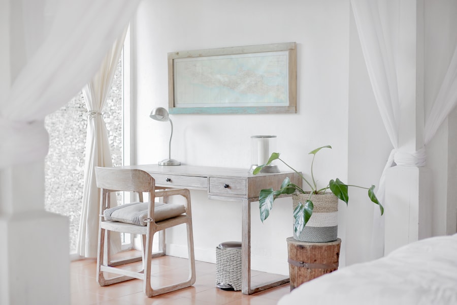 Photo Interior Design