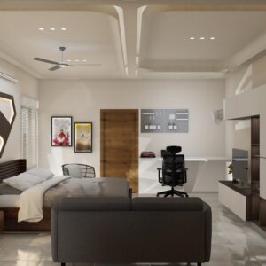 Photo Interior Design Expert