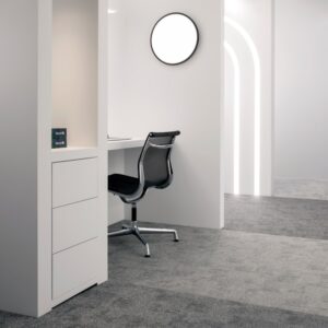 Photo Interior Design Firm