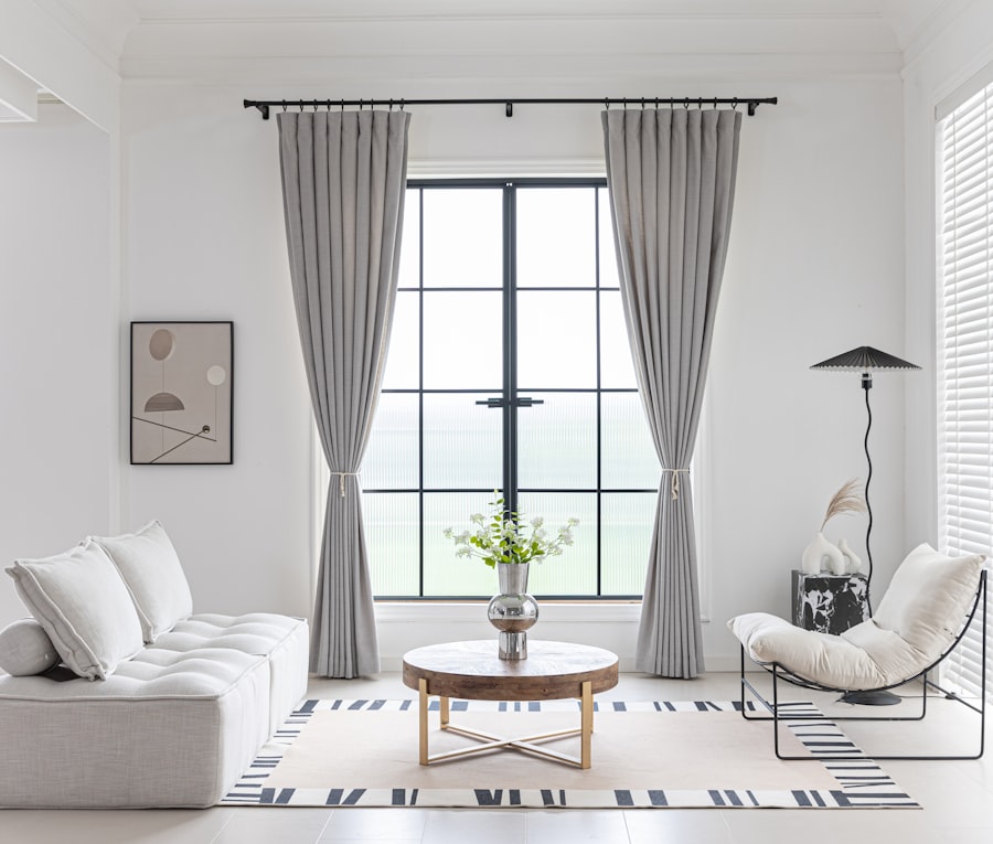 Photo Custom Home Design