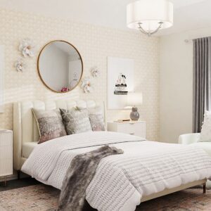 Photo Interior Decorator