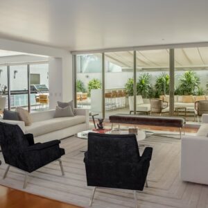 Photo Interior Design