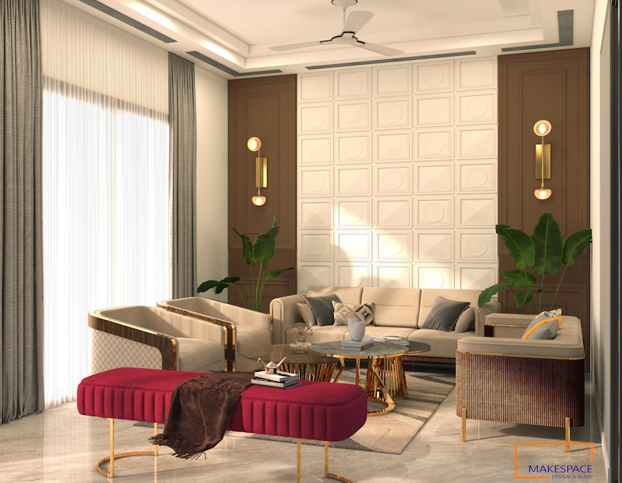 Photo Interior Design Chandler Az