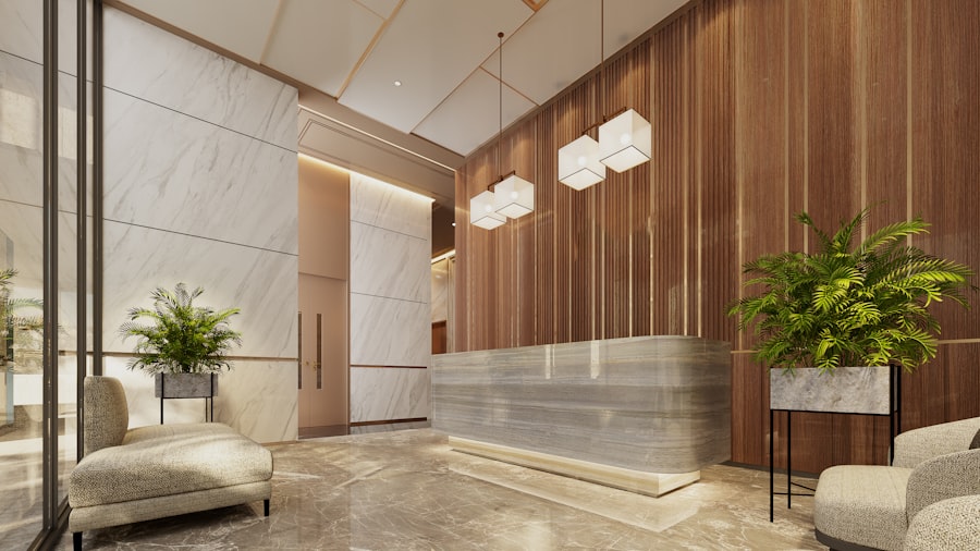 Photo Interior Design Company