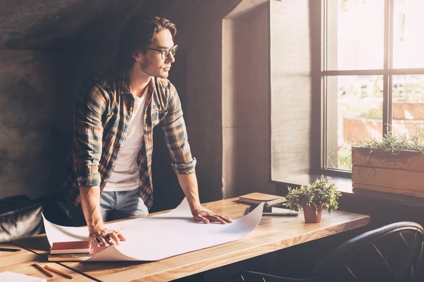 Best Interior Design Service in Frisco Texas