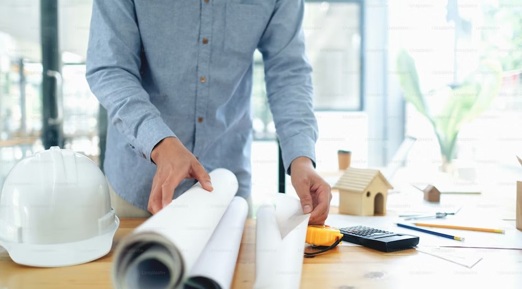Best Interior Design Service in Chandler Arizona
