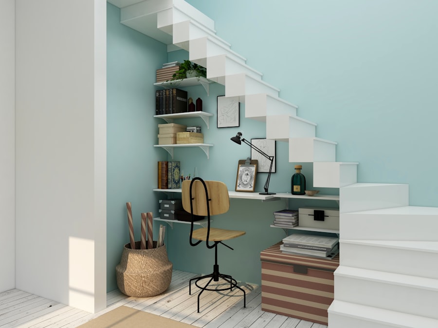 Best Home Decor Ideas from Chandler Arizona Interior Design Services