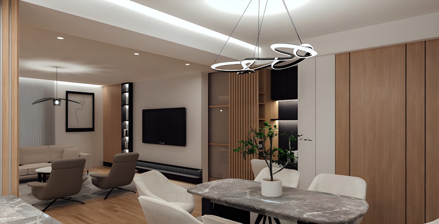 Interior Design Services with the Best Consultation in Chandler Arizona