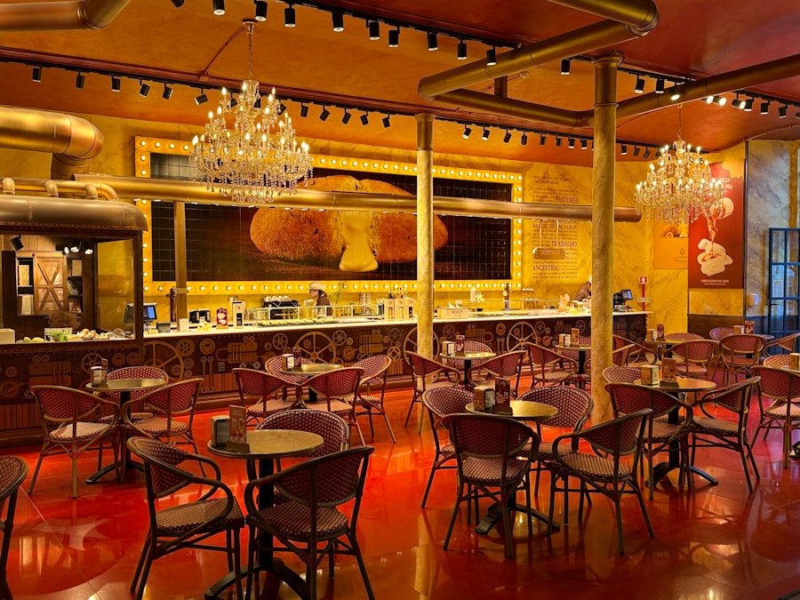 Chandler Arizona Interior Design Service with a Modern Approach