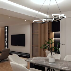 Photo Interior Design Service