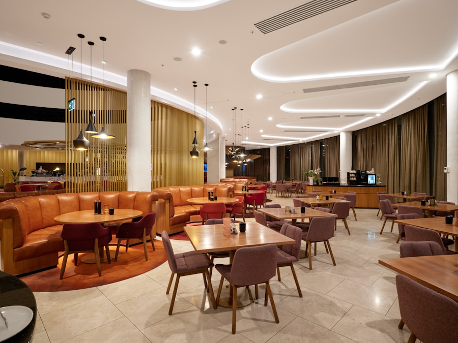 Photo Interior Design Service