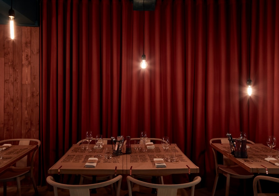 Top Rated Interior Design Service in Chandler Arizona