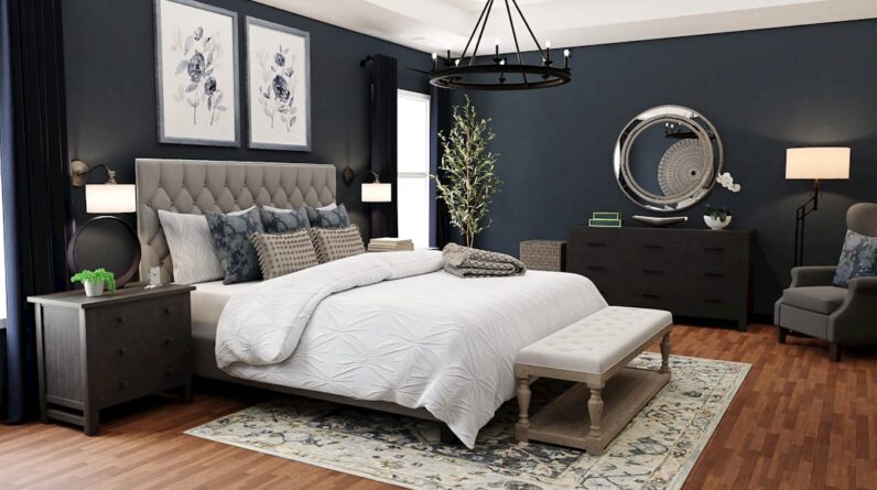 Photo Home Decor Ideas